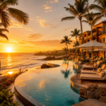 What to Pack for an All-Inclusive Beach Resort Vacation